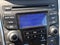 2012 Hyundai SONATA GLS PZEV