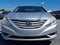 2012 Hyundai SONATA GLS PZEV