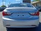 2012 Hyundai SONATA GLS PZEV