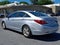 2012 Hyundai SONATA GLS PZEV