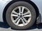 2012 Hyundai SONATA GLS PZEV