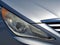 2012 Hyundai SONATA GLS PZEV