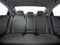 2012 Hyundai SONATA GLS PZEV