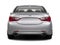 2012 Hyundai SONATA GLS PZEV