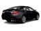 2013 Hyundai SONATA Limited