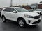 2019 Kia Sorento LX V6