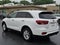2019 Kia Sorento LX V6
