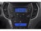 2015 Hyundai Santa Fe Sport AWD 4dr 2.0T