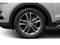 2018 Hyundai Santa Fe Sport 2.0T Ultimate