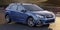 2015 Subaru Impreza Wagon 2.0i Sport Premium