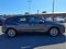 2024 Subaru Impreza AWD