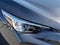 2024 Subaru Impreza AWD