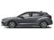 2024 Subaru Impreza AWD