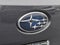 2024 Subaru Impreza RS