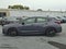 2024 Subaru Impreza RS