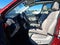 2016 Subaru Forester 2.5i Touring