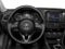 2014 Mazda Mazda6 i Touring