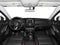 2014 Mazda Mazda6 i Touring