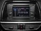 2014 Mazda Mazda6 i Touring