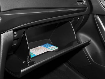 2014 Mazda Mazda6 i Touring