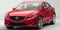 2014 Mazda Mazda6 i Touring