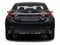 2014 Mazda Mazda6 i Touring