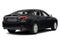 2014 Mazda Mazda6 i Touring