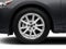 2014 Mazda Mazda6 i Touring