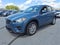 2016 Mazda Mazda CX-5 Sport