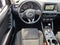 2016 Mazda Mazda CX-5 Sport