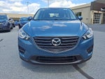 2016 Mazda Mazda CX-5 Sport
