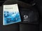 2016 Mazda Mazda CX-5 Sport