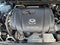 2016 Mazda Mazda CX-5 Sport