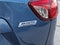 2016 Mazda Mazda CX-5 Sport