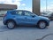 2016 Mazda Mazda CX-5 Sport