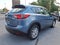 2016 Mazda Mazda CX-5 Sport