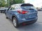 2016 Mazda Mazda CX-5 Sport