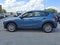2016 Mazda Mazda CX-5 Sport