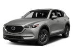 2017 Mazda Mazda CX-5 Touring