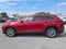 2019 Mazda Mazda CX-9 Touring