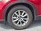 2019 Mazda Mazda CX-9 Touring
