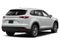 2019 Mazda Mazda CX-9 Touring