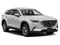 2019 Mazda Mazda CX-9 Touring