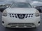 2011 Nissan Rogue SV