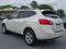 2011 Nissan Rogue SV