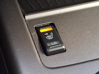 2014 Nissan Murano SL