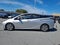 2018 Toyota Prius Four