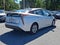 2018 Toyota Prius Four