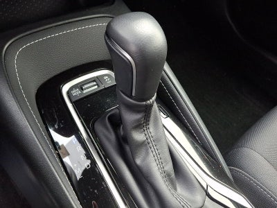 2024 Toyota Corolla Hatchback Base