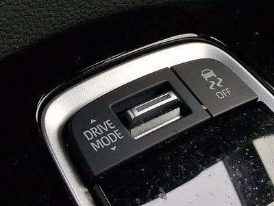 2024 Toyota Corolla Hatchback Base